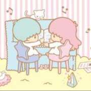 ヒメ日記 2026/01/15 01:30 投稿 ふじ シェリーエンジェル