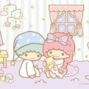 ヒメ日記 2026/01/15 01:35 投稿 ふじ シェリーエンジェル