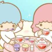 ヒメ日記 2026/01/15 01:40 投稿 ふじ シェリーエンジェル