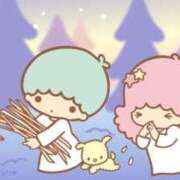 ヒメ日記 2026/01/15 01:45 投稿 ふじ シェリーエンジェル