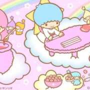 ヒメ日記 2026/01/15 01:50 投稿 ふじ シェリーエンジェル