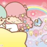 ヒメ日記 2026/01/15 01:55 投稿 ふじ シェリーエンジェル