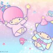 ヒメ日記 2026/01/15 02:00 投稿 ふじ シェリーエンジェル