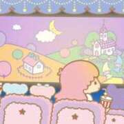 ヒメ日記 2026/01/15 02:05 投稿 ふじ シェリーエンジェル