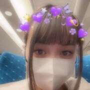 ヒメ日記 2026/01/15 08:15 投稿 ふじ シェリーエンジェル