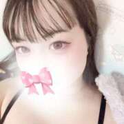 ヒメ日記 2026/01/15 14:09 投稿 ふじ シェリーエンジェル