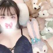 ふじ 予約ありがとうございます💜⋆͛ シェリーエンジェル