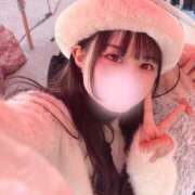 ふじ 明日も出勤‼️ シェリーエンジェル