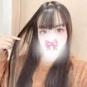 ふじ 予約ありがとうございます💜⋆͛ シェリーエンジェル