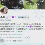 ヒメ日記 2026/01/20 13:02 投稿 ふじ シェリーエンジェル