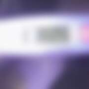 ヒメ日記 2026/01/20 21:11 投稿 ふじ シェリーエンジェル