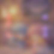 ヒメ日記 2026/01/23 17:00 投稿 ふじ シェリーエンジェル