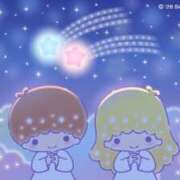 ヒメ日記 2026/01/28 23:29 投稿 ふじ シェリーエンジェル