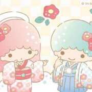 ヒメ日記 2026/01/28 23:39 投稿 ふじ シェリーエンジェル