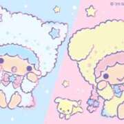 ヒメ日記 2026/01/29 07:50 投稿 ふじ シェリーエンジェル