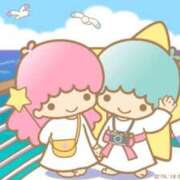 ヒメ日記 2026/01/29 17:55 投稿 ふじ シェリーエンジェル