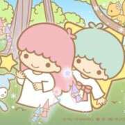 ヒメ日記 2026/01/29 18:31 投稿 ふじ シェリーエンジェル