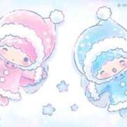 ヒメ日記 2026/01/29 21:12 投稿 ふじ シェリーエンジェル