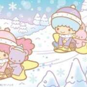 ヒメ日記 2026/01/29 21:17 投稿 ふじ シェリーエンジェル