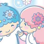 ヒメ日記 2026/01/30 22:32 投稿 ふじ シェリーエンジェル