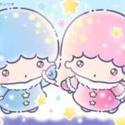 ヒメ日記 2026/01/31 10:10 投稿 ふじ シェリーエンジェル