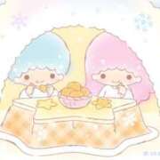 ヒメ日記 2026/01/31 10:15 投稿 ふじ シェリーエンジェル