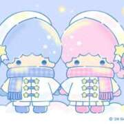 ヒメ日記 2026/01/31 10:23 投稿 ふじ シェリーエンジェル