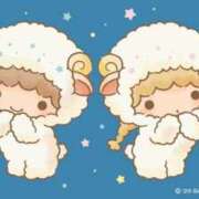 ヒメ日記 2026/01/31 10:27 投稿 ふじ シェリーエンジェル