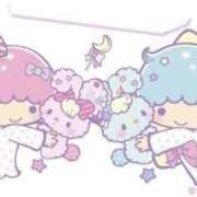 ヒメ日記 2026/01/31 10:43 投稿 ふじ シェリーエンジェル