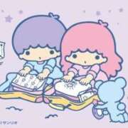 ヒメ日記 2026/01/31 10:50 投稿 ふじ シェリーエンジェル