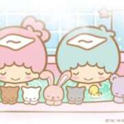 ヒメ日記 2026/01/31 10:58 投稿 ふじ シェリーエンジェル