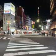 ヒメ日記 2026/02/02 13:08 投稿 ふじ シェリーエンジェル