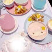 ヒメ日記 2026/02/03 08:13 投稿 ふじ シェリーエンジェル