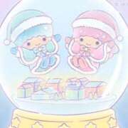 ヒメ日記 2026/02/05 20:48 投稿 ふじ シェリーエンジェル