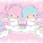 ヒメ日記 2026/02/05 21:01 投稿 ふじ シェリーエンジェル