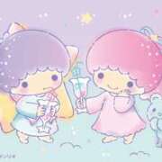 ヒメ日記 2026/02/05 23:50 投稿 ふじ シェリーエンジェル