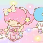 ヒメ日記 2026/02/05 23:56 投稿 ふじ シェリーエンジェル