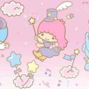 ヒメ日記 2026/02/06 00:04 投稿 ふじ シェリーエンジェル