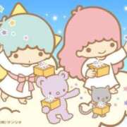 ヒメ日記 2026/02/06 00:12 投稿 ふじ シェリーエンジェル