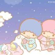 ヒメ日記 2026/02/06 14:31 投稿 ふじ シェリーエンジェル