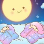 ヒメ日記 2026/02/06 14:40 投稿 ふじ シェリーエンジェル