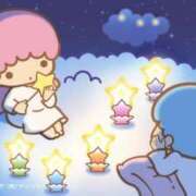 ヒメ日記 2026/02/06 14:45 投稿 ふじ シェリーエンジェル