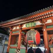 ヒメ日記 2026/02/07 10:21 投稿 ふじ シェリーエンジェル