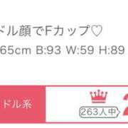 ヒメ日記 2026/02/10 23:11 投稿 ふじ シェリーエンジェル