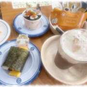 ヒメ日記 2026/02/12 23:41 投稿 ふじ シェリーエンジェル