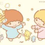 ヒメ日記 2026/02/16 02:13 投稿 ふじ シェリーエンジェル