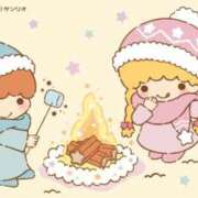 ヒメ日記 2026/02/16 02:16 投稿 ふじ シェリーエンジェル