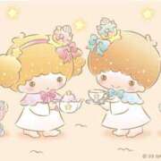 ヒメ日記 2026/02/16 02:20 投稿 ふじ シェリーエンジェル