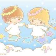 ヒメ日記 2026/02/16 02:25 投稿 ふじ シェリーエンジェル