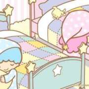 ヒメ日記 2026/02/16 02:35 投稿 ふじ シェリーエンジェル